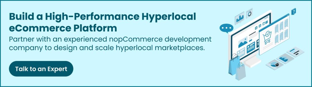 CTA1_nopCommerce Development Company