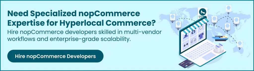 CTA2_nopCommerce Development Company