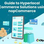 Hyperlocal eCommerce_banner