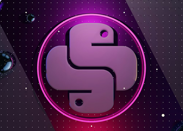 Hire Python Developer