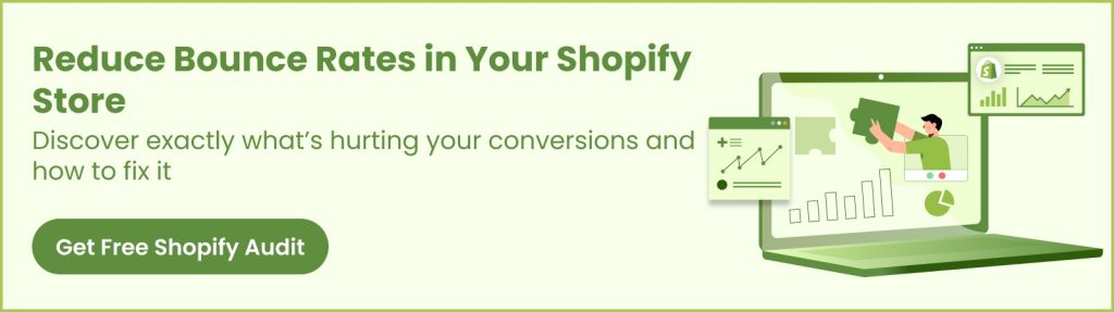 Reduce Bounce Rates_CTA1