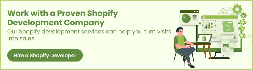 Reduce Bounce Rates_CTA2