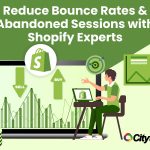 Strategies to Reduce Bounce Rates_banner