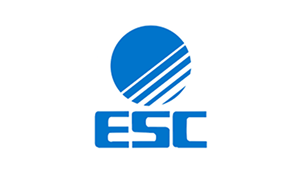 ESC