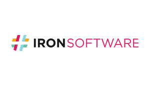 Iron Software