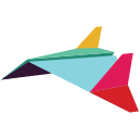 IRONOCR, by Ironsoftware buy now from Citytech Software as a Ironsoftware reseller