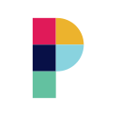 IRONPPT by Ironsoftware buy now from Citytech Software as a Ironsoftware reseller