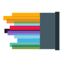 IRONWEBSCRAPER, by Ironsoftware buy now from Citytech Software as a Ironsoftware reseller