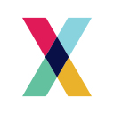 IRONXLs by Ironsoftware buy now from Citytech Software as a Ironsoftware reseller