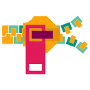 IRONZIP,by Ironsoftware buy now from Citytech Software as a Ironsoftware reseller