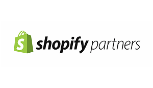 Shopify Partner