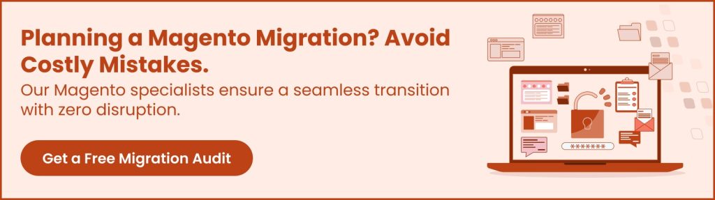 Magento Migration Timeline_CTA1