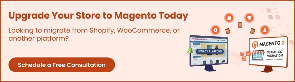 Magento Migration Timeline_CTA2