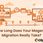 Magento Migration Timeline_bannerimage