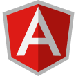 AngularJS