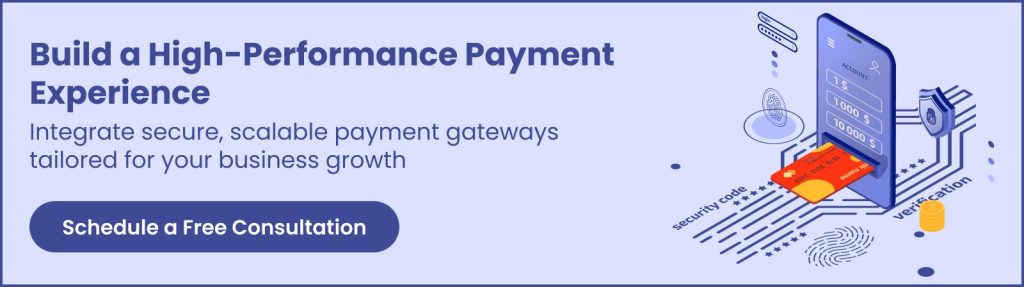 CTA1_payment gateway for small business