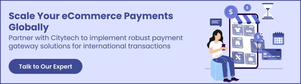 CTA2_payment gateway for small business