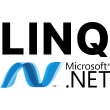 LINQ