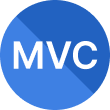 MVC