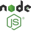 Node.JS