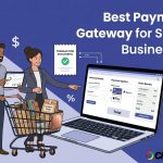 Payment Gateway for Small Business-blog banner