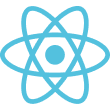 ReactJS
