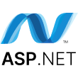 ASP.NET