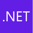 .NET