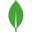 MongoDB