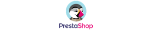 presta shop logo