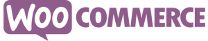 woo commerce logo