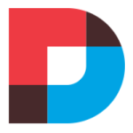 DNN (Dot Net Nuke)