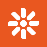 Kentico
