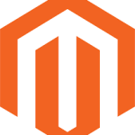Magento