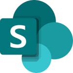 Sharepoint