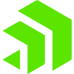 Sitefinity