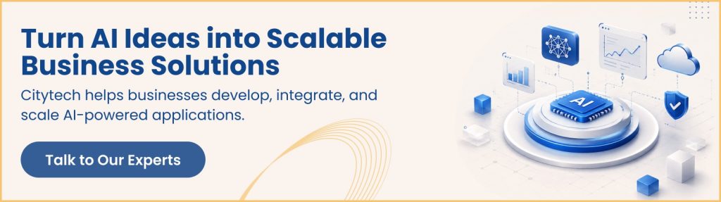 Reasons Why Most AI Projects Fail_CTA1